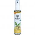 BALDINI Zitrusgarten Raumspray demeter