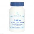 BALDRIAN 120 mg Junek Kapseln
