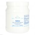 BALDRIAN 120 mg Junek Kapseln