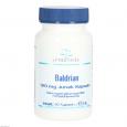 BALDRIAN 120 mg Junek Kapseln