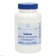 BALDRIAN 360 mg Junek Kapseln