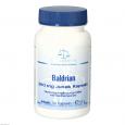 BALDRIAN 360 mg Junek Kapseln