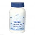 BALDRIAN 360 mg Junek Kapseln