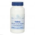 BALDRIAN 360 mg Junek Kapseln