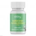 BALDRIAN EXTRAKT 4:1 2000 mg vegan hochdos.Kapseln