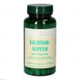 BALDRIAN HOPFEN Bios Kapseln
