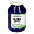 BALDRIAN HOPFEN GPH Kapseln