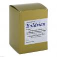 BALDRIAN KAPSELN