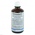 BALDRIANTINKTUR Herbeta DAB 8