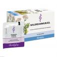 BALDRIANWURZEL Tee Filterbeutel