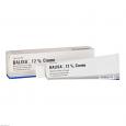 BALISA Creme
