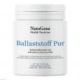 BALLASTSTOFF Pur Pulver