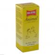 BALLISTOL animal Liquidum vet.