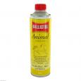 BALLISTOL animal Liquidum vet.