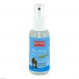 BALLISTOL animal Stichfrei Spray vet.