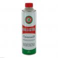 BALLISTOL flüssig