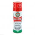 BALLISTOL Spray