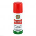 BALLISTOL Spray