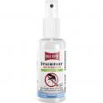 BALLISTOL Stichfrei sensitiv Spray