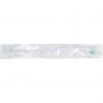 BALLONKATHETER 100% Silikon Ch 14 steril