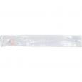 BALLONKATHETER 100% Silikon Ch 16 steril
