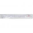 BALLONKATHETER 100% Silikon Ch 18 steril