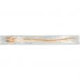 BALLONKATHETER Gold plus Latex Nelat.Ch 14 5-15ml