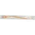 BALLONKATHETER Gold plus Latex Tiemann Ch 18 10ml