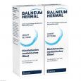 BALNEUM Hermal flüssiger Badezusatz