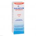 BALNEUM INTENSIV Creme