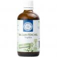 BALSAM-Fenchel Tropfen