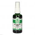BALSAMGURKE Spray
