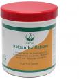 BALSAMKA Balsam