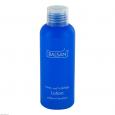 BALSAN Lotion neu z.Hornhautentfernung