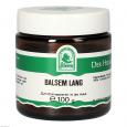 BALSEM Lang Salbe
