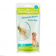 BAMBOOSTICK L/XL Watte-Ohrreiniger f.Hunde