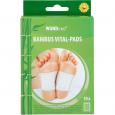 BAMBUS VITAL-Pads