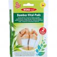 BAMBUS VITAL-Pads