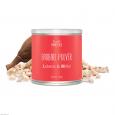 BAOBAB Pulver