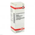 BARIUM CARBONICUM D 12 Dilution