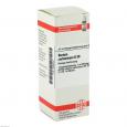BARIUM CARBONICUM D 30 Dilution