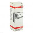 BARIUM CARBONICUM D 6 Dilution