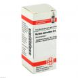 BARIUM CHLORATUM D 6 Globuli