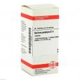 BARIUM JODATUM D 4 Tabletten