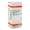 BARIUM JODATUM D 6 Tabletten