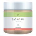 BASASAN Basenbad