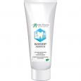 BASEDENT basische Mineralstoffzahnpaste