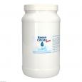 BASEN CITRATE Kapseln