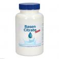 BASEN CITRATE Kapseln