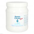 BASEN CITRATE Kapseln